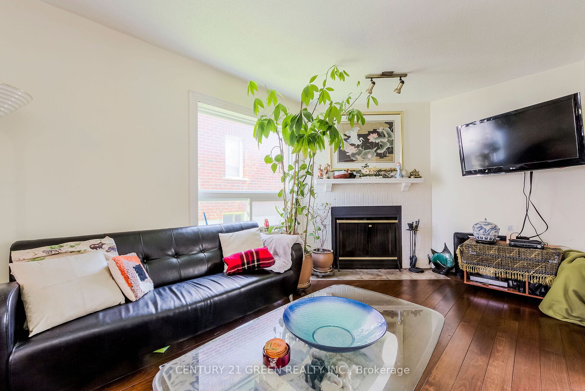 Listing E5921112 - Large Photo # 5