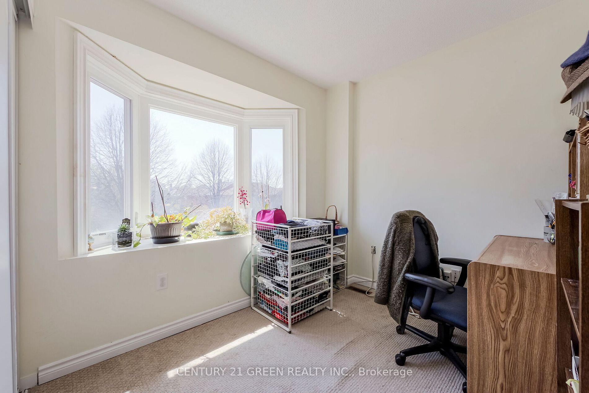 Listing E5921112 - Large Photo # 10