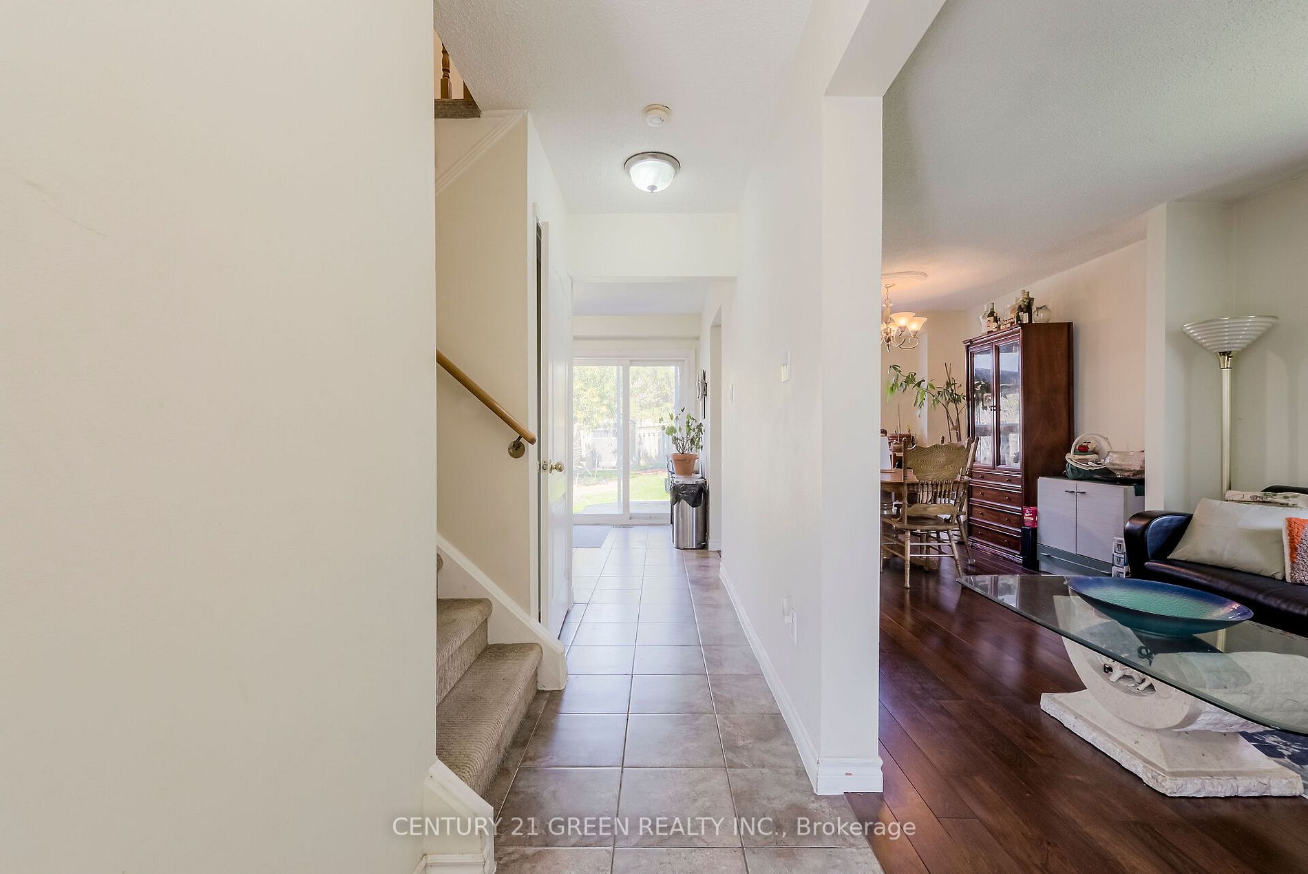 Listing E5921112 - Large Photo # 4