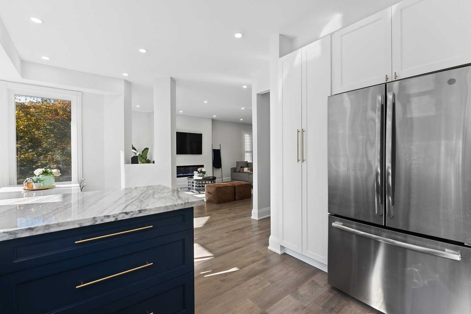 Listing E5921337 - Large Photo # 12