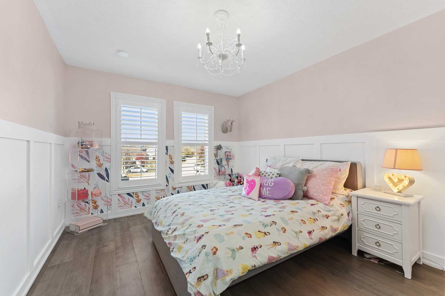 Listing E5921337 - Large Photo # 22