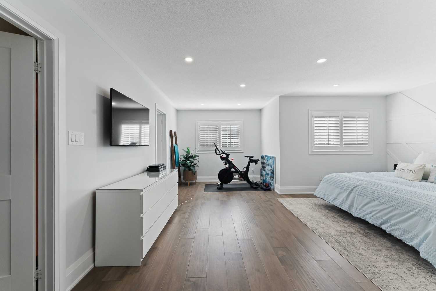 Listing E5921337 - Large Photo # 27