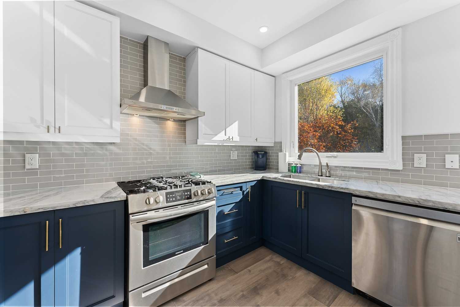 Listing E5921337 - Large Photo # 11