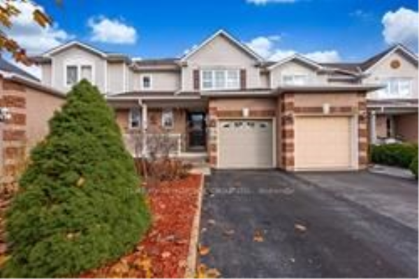 41 Pidduck St, Clarington
