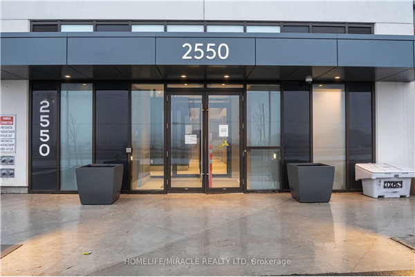 2550 Simcoe St N, Oshawa