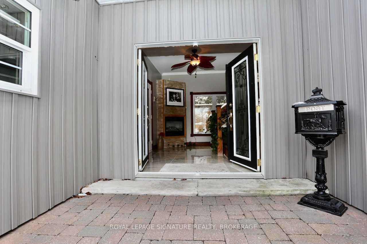 Listing E5922049 - Large Photo # 30