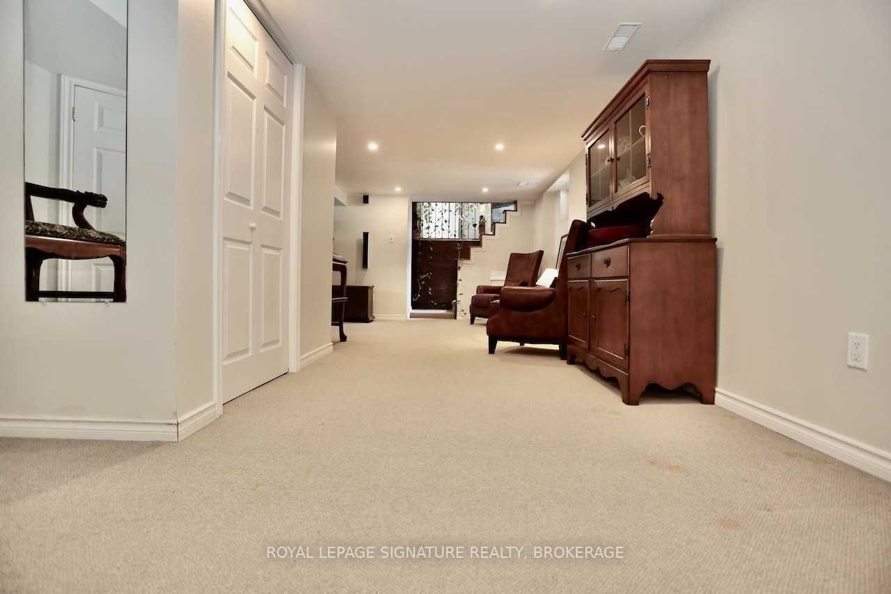 Listing E5922049 - Large Photo # 26