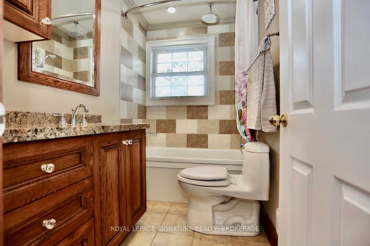 Listing E5922049 - Large Photo # 19
