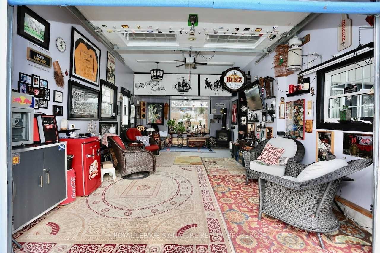 Listing E5922049 - Large Photo # 31