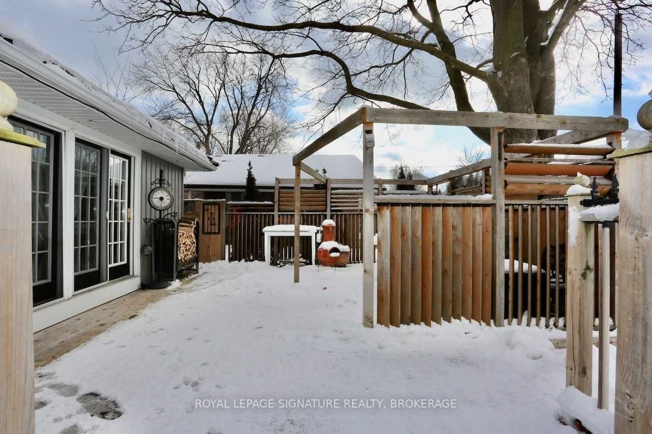 Listing E5922049 - Large Photo # 34