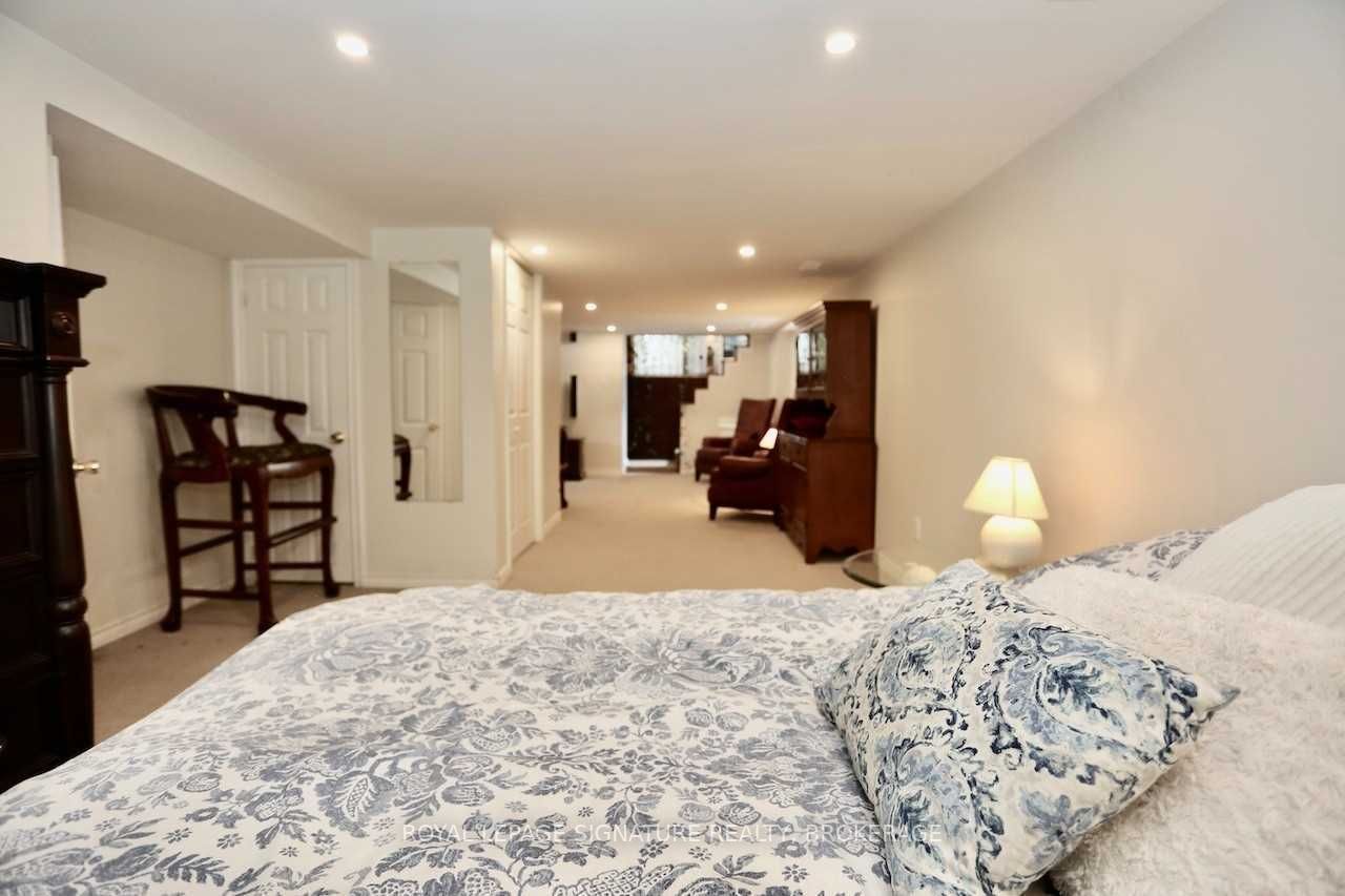 Listing E5922049 - Large Photo # 25