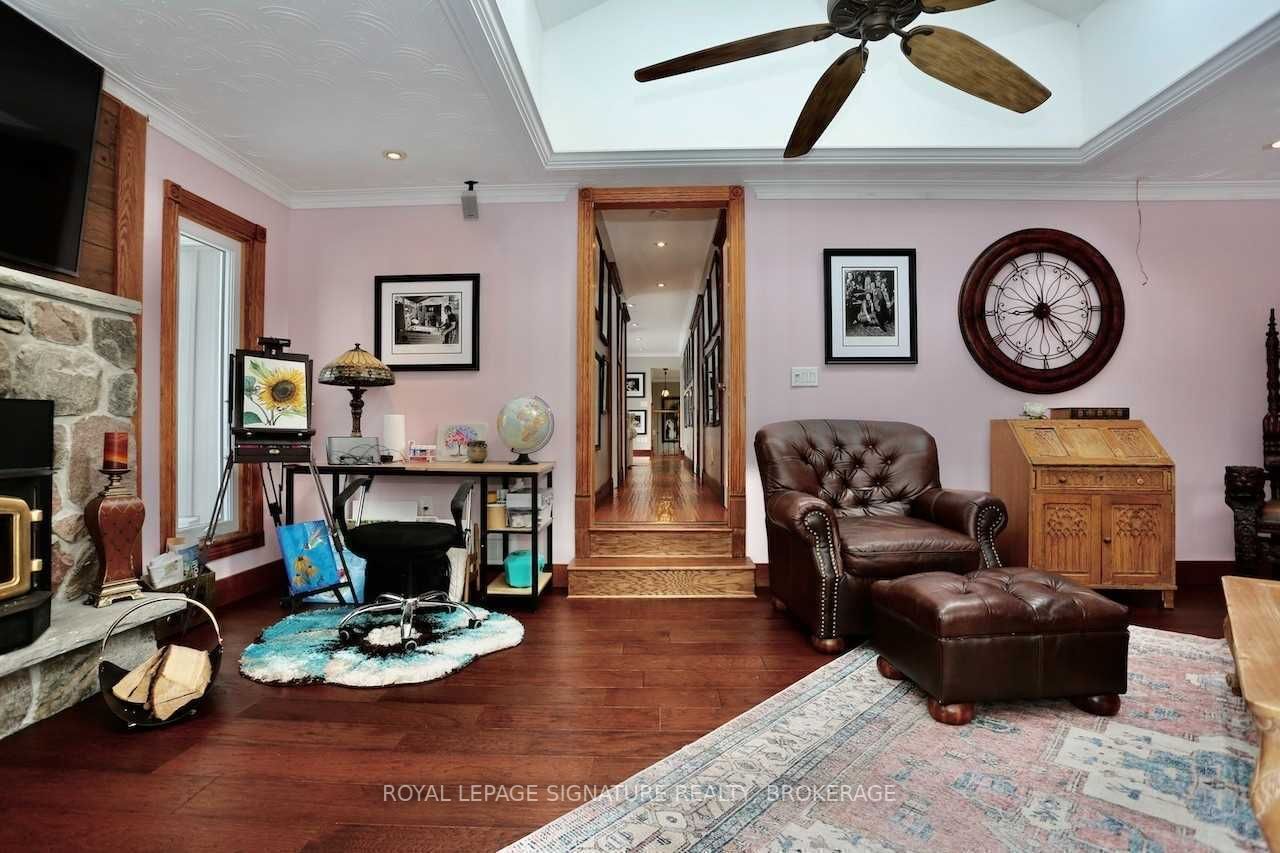 Listing E5922049 - Large Photo # 16