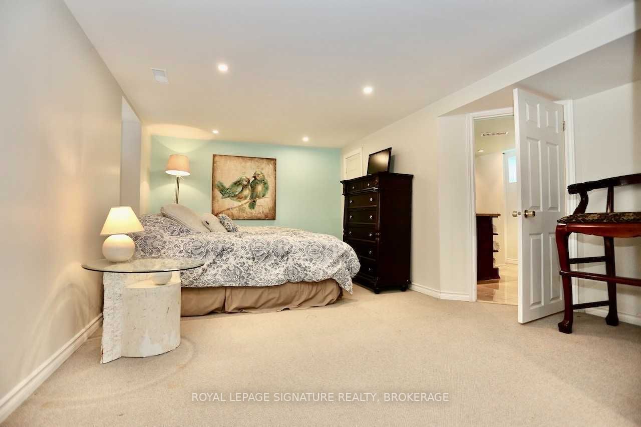Listing E5922049 - Large Photo # 22