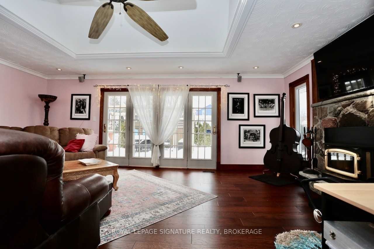 Listing E5922049 - Large Photo # 14