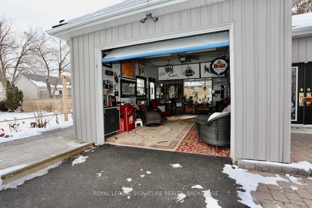 Listing E5922049 - Large Photo # 32