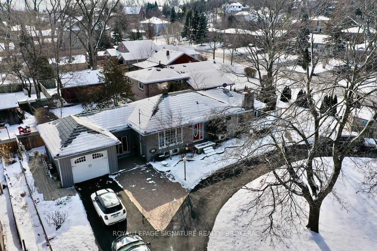 Listing E5922049 - Large Photo # 2