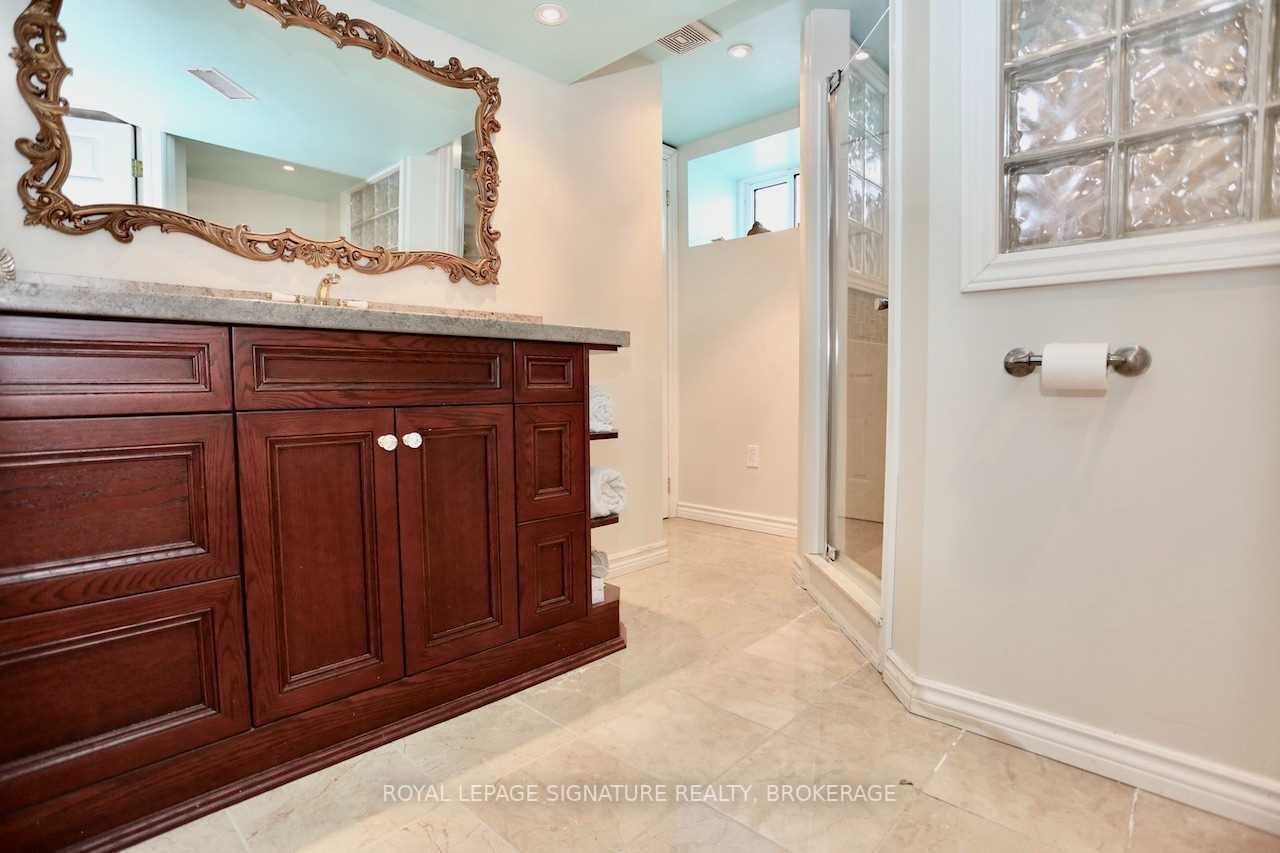 Listing E5922049 - Large Photo # 23