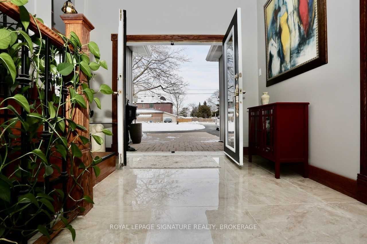 Listing E5922049 - Large Photo # 3