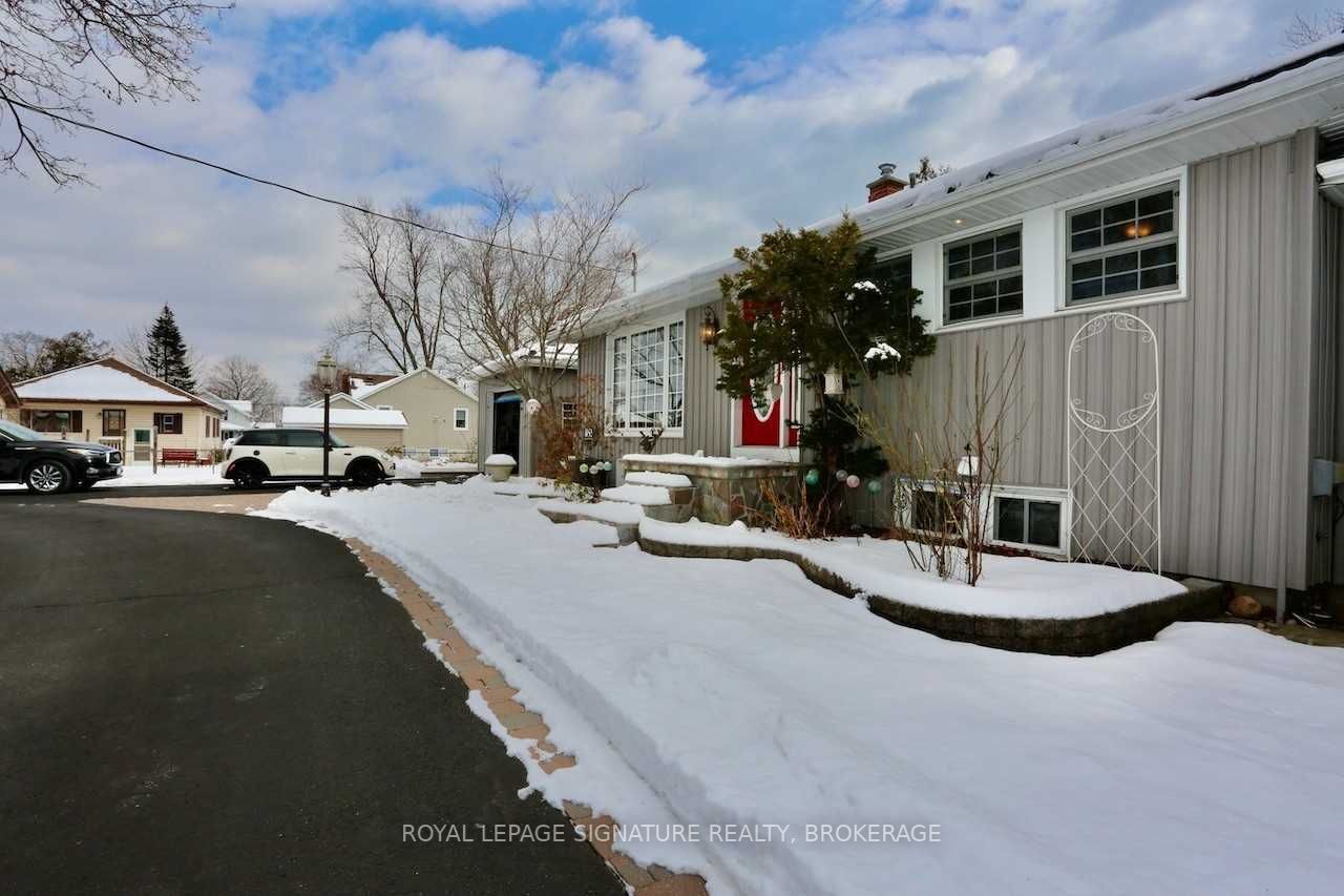 Listing E5922049 - Large Photo # 36