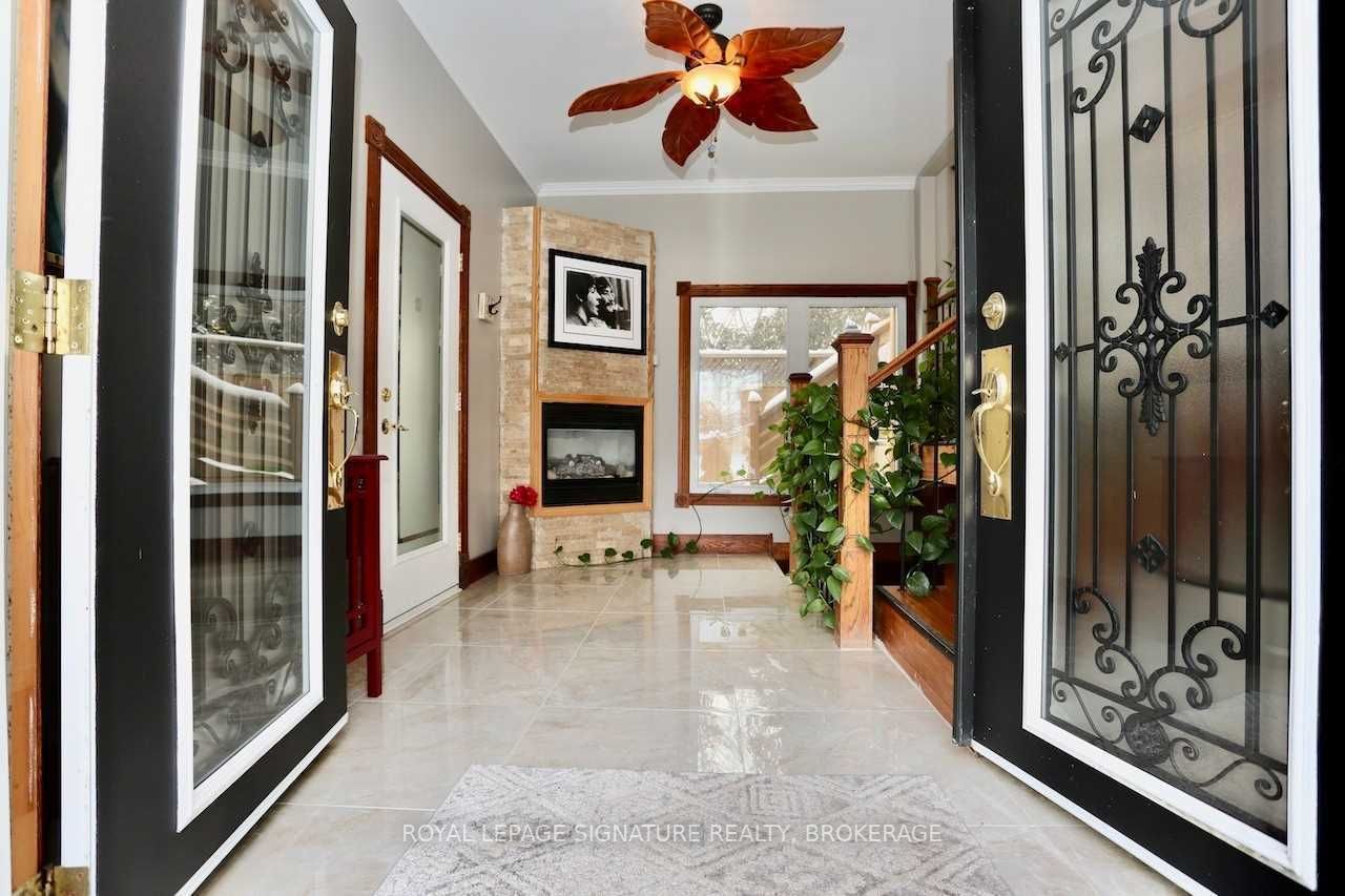 Listing E5922049 - Large Photo # 29