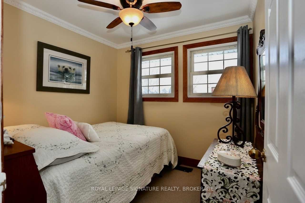 Listing E5922049 - Large Photo # 18