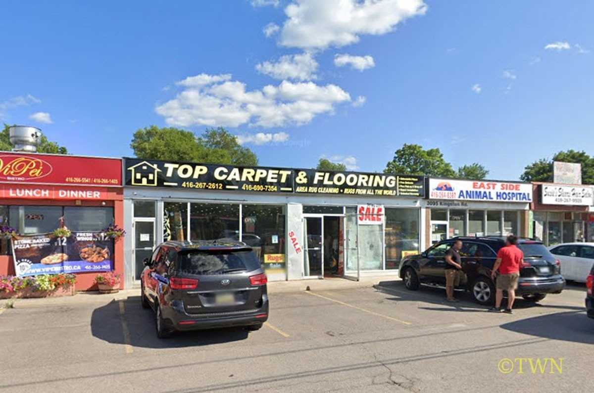 Listing E5922103 - Large Photo # 2
