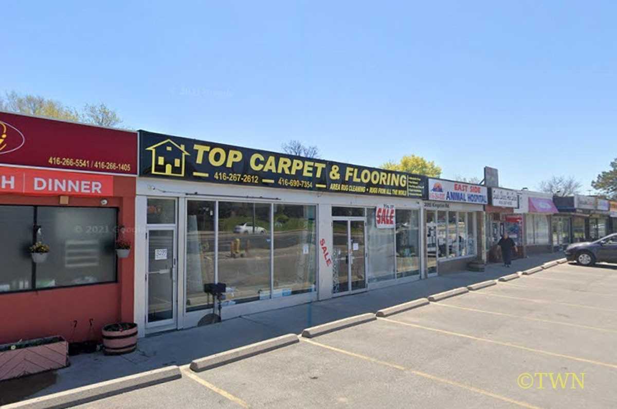 Listing E5922103 - Large Photo # 1