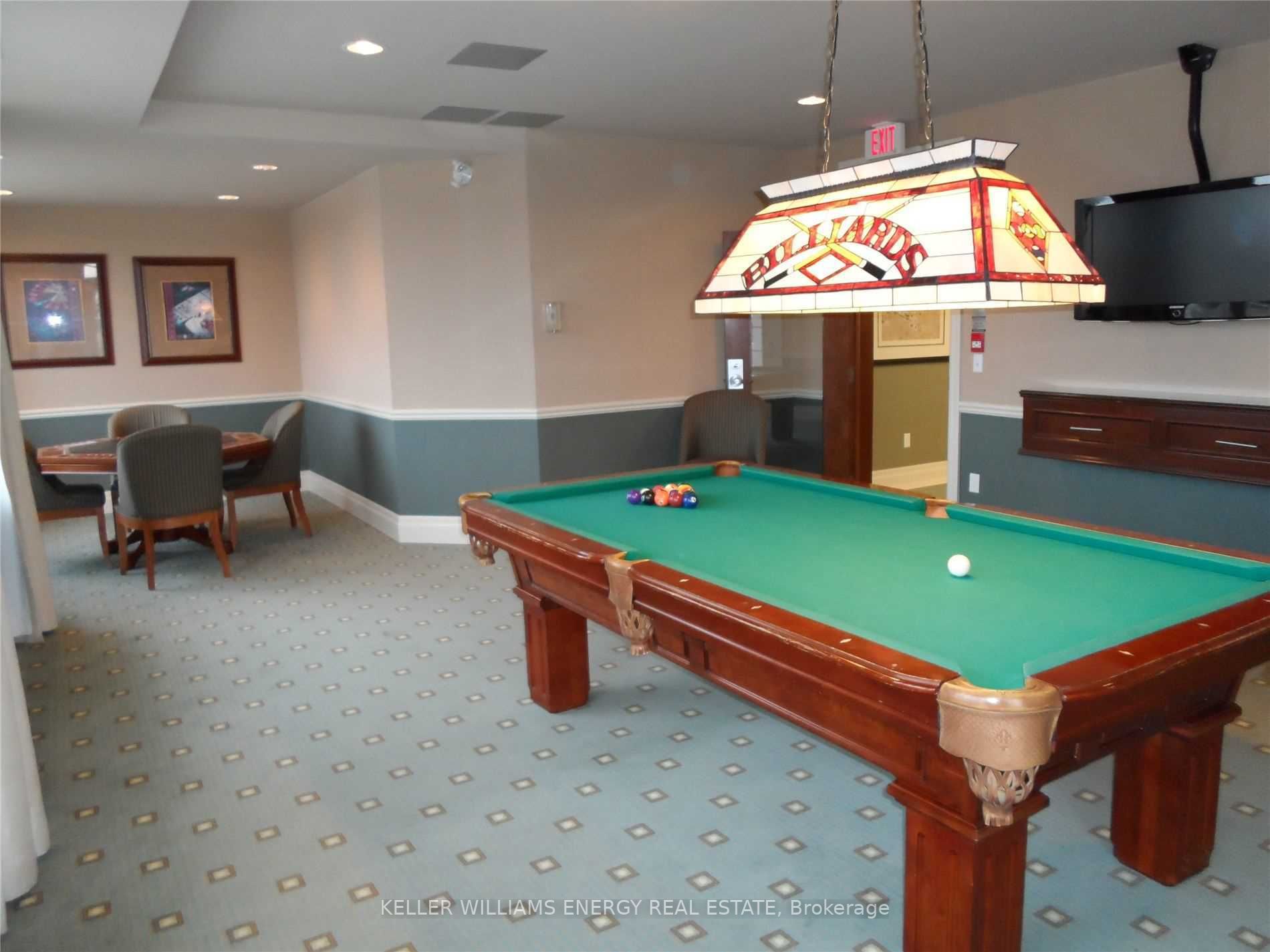 Listing E5922243 - Large Photo # 23