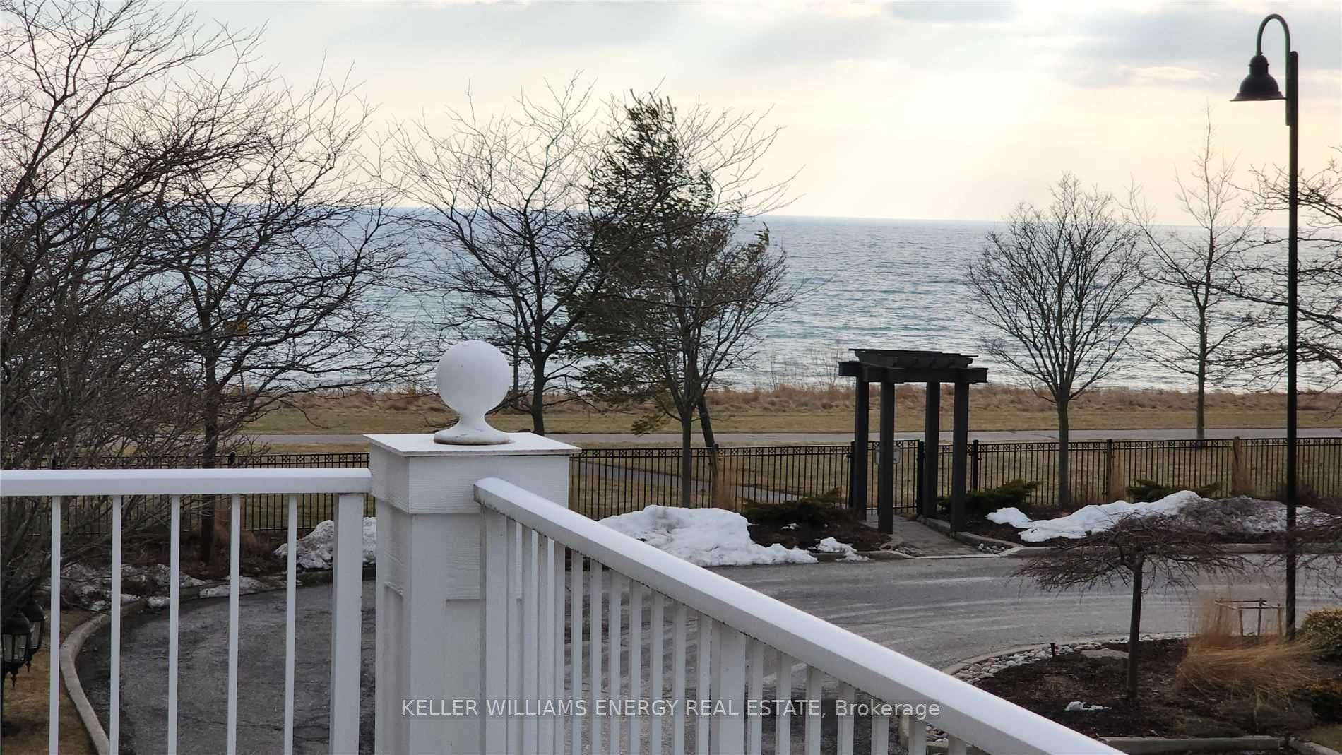 Listing E5922243 - Large Photo # 12