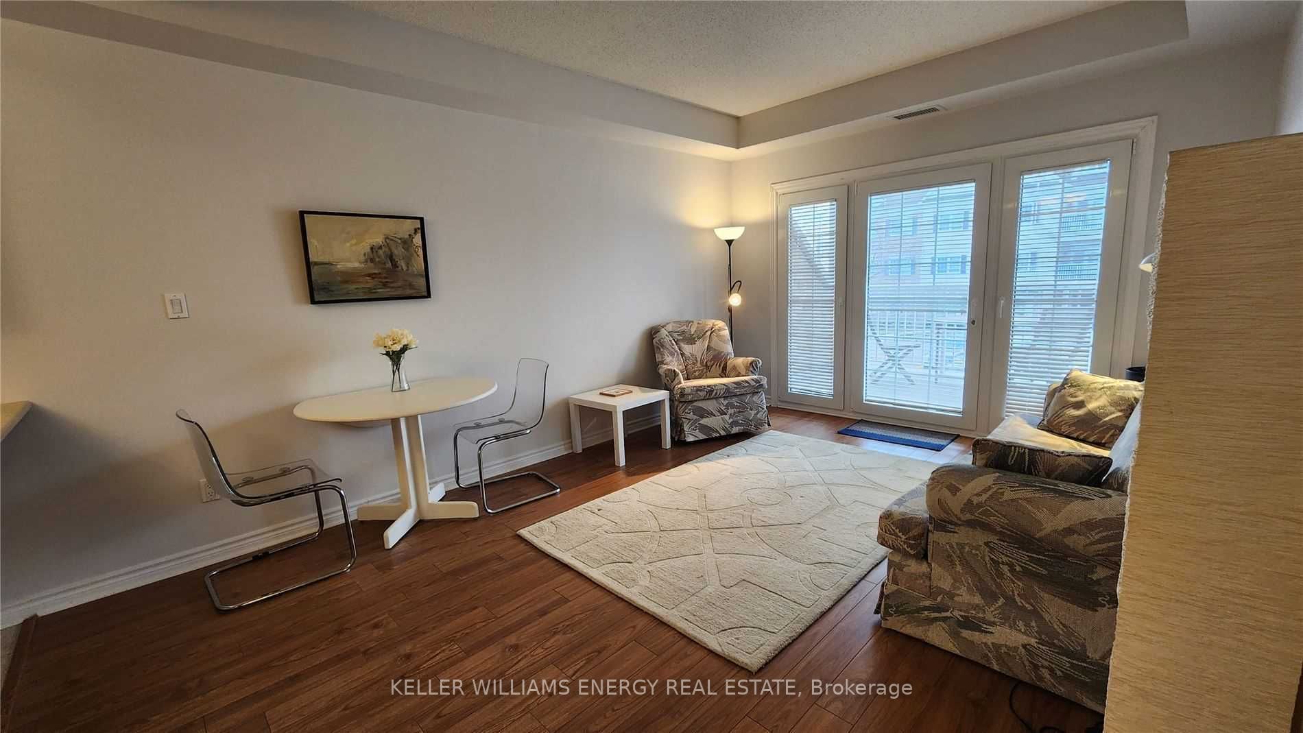 Listing E5922243 - Large Photo # 5