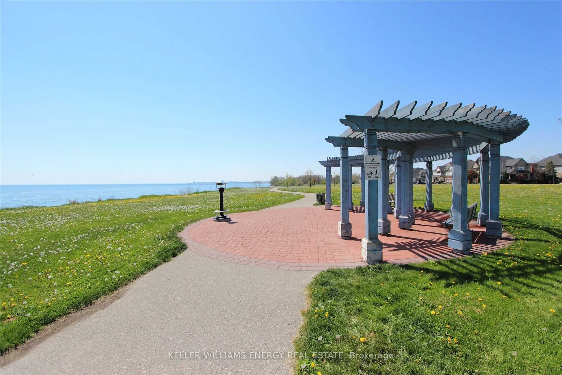 Listing E5922243 - Large Photo # 27
