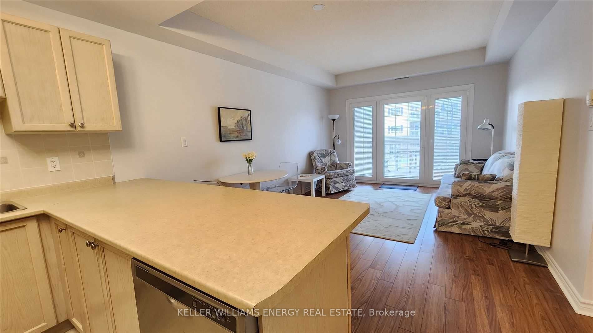 Listing E5922243 - Large Photo # 3
