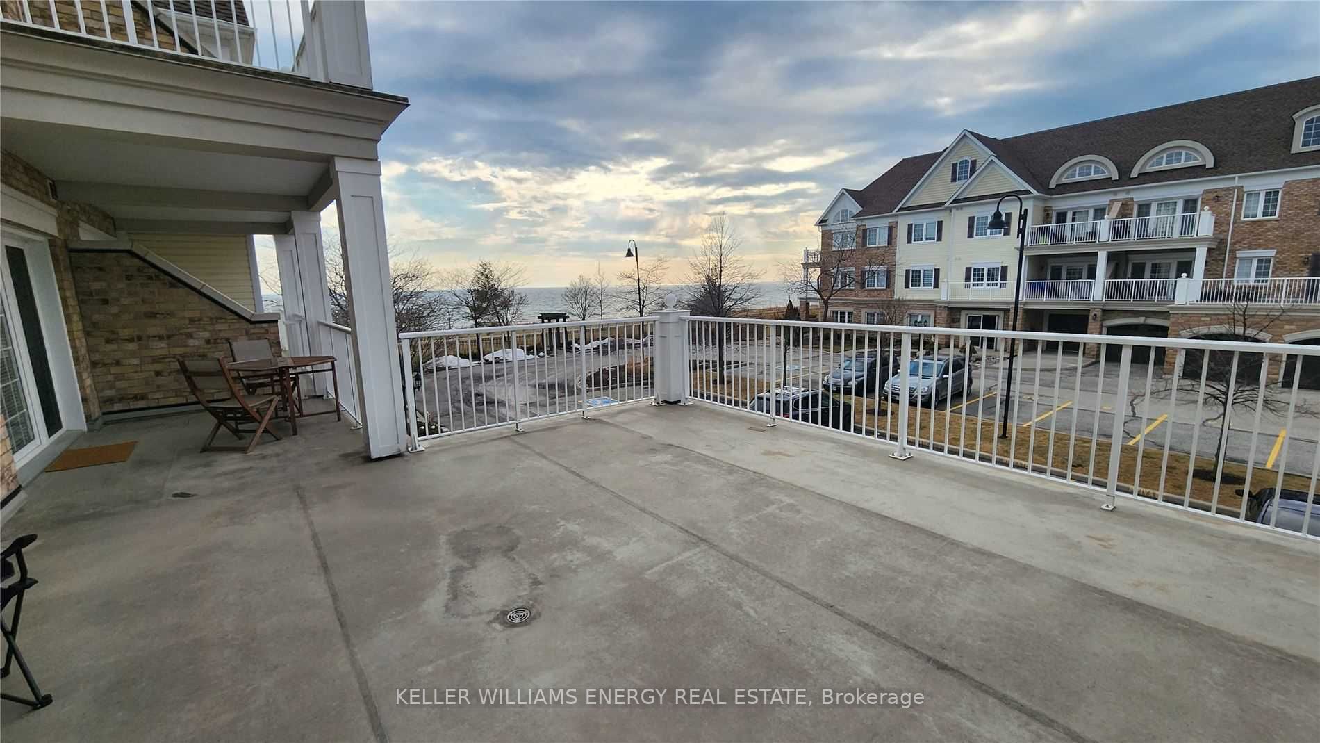 Listing E5922243 - Large Photo # 10