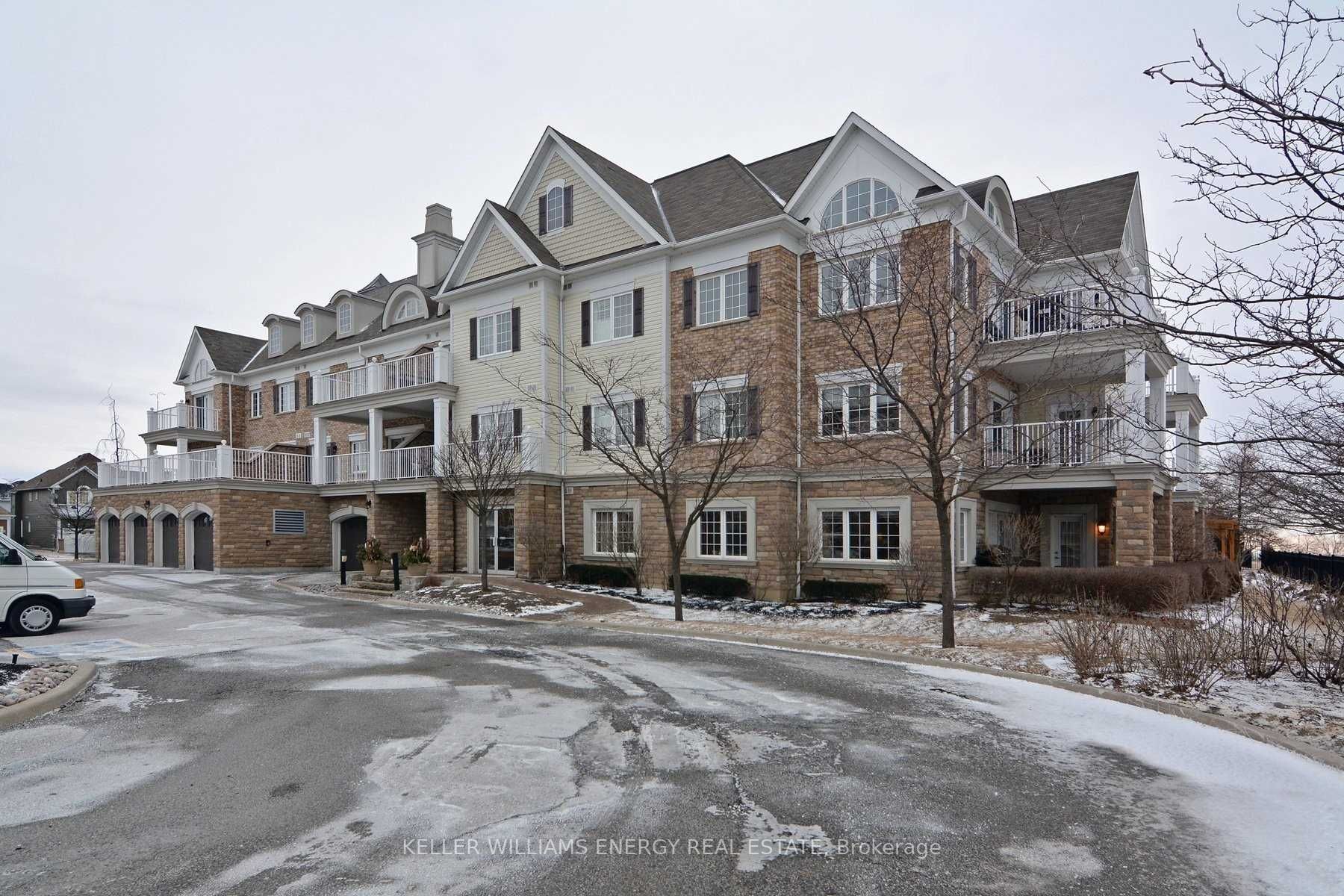 Listing E5922243 - Large Photo # 1