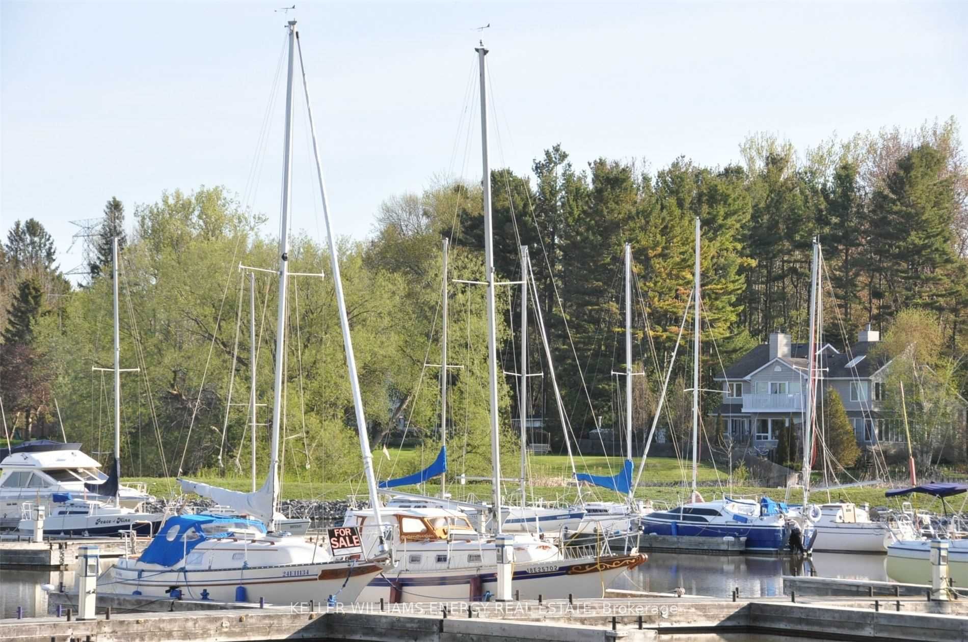 Listing E5922243 - Large Photo # 17