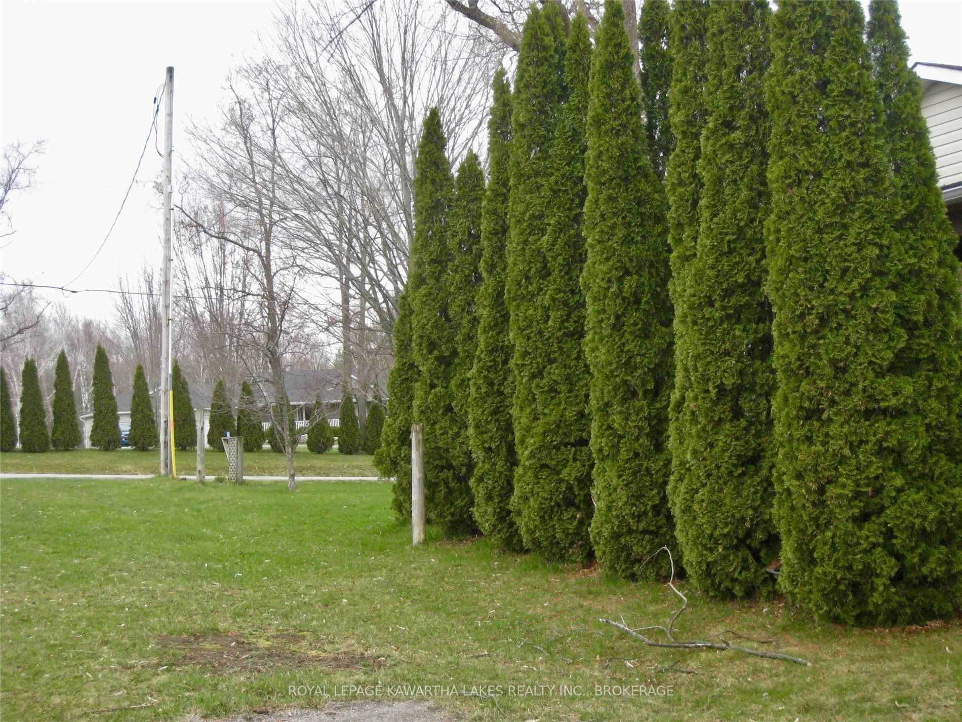 Lot 6 Coleman Crescent