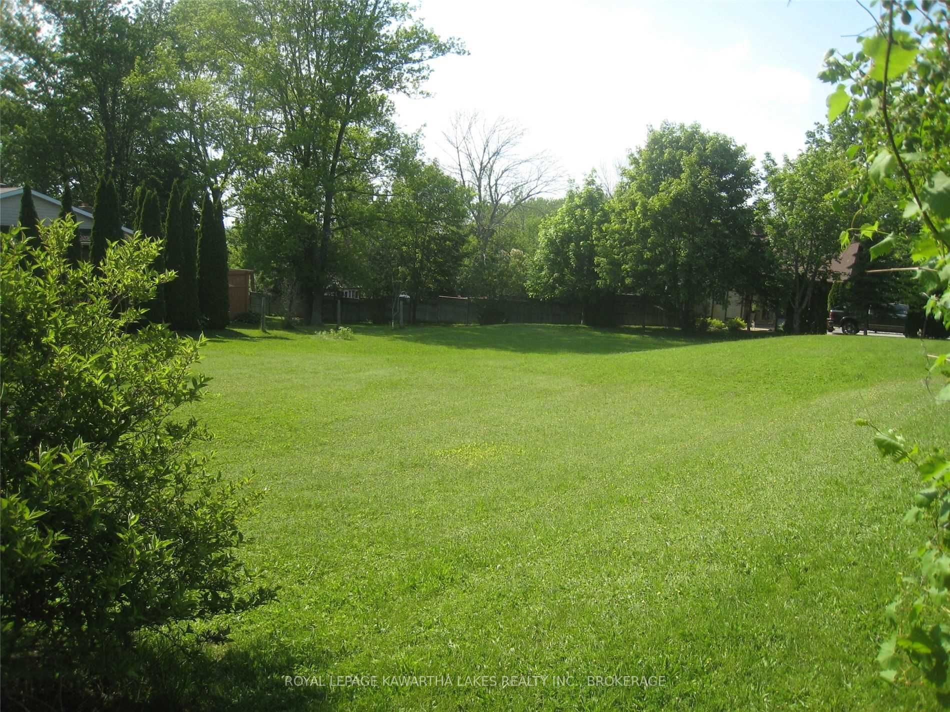 Lot 6 Coleman Crescent