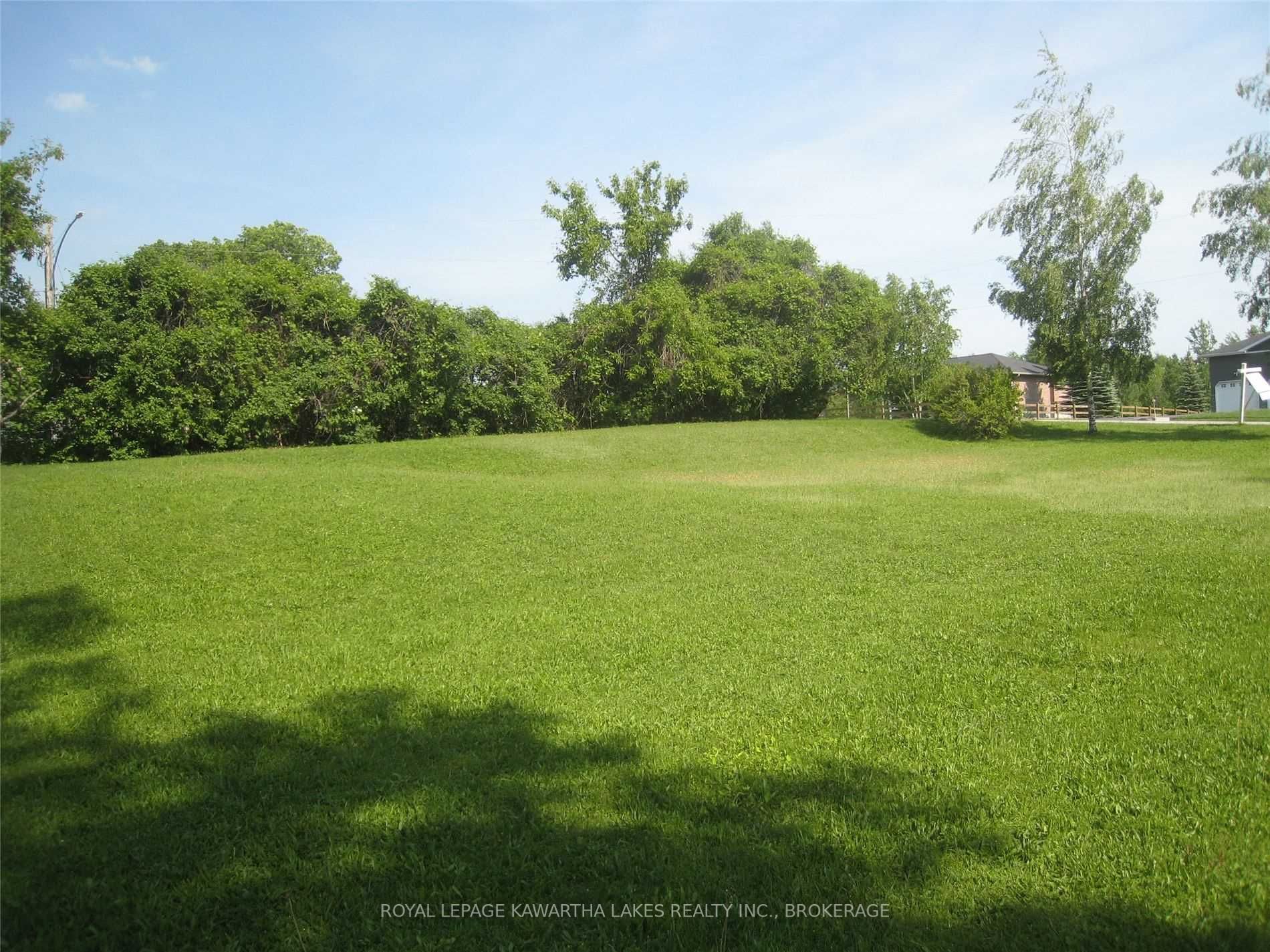 Lot 6 Coleman Crescent