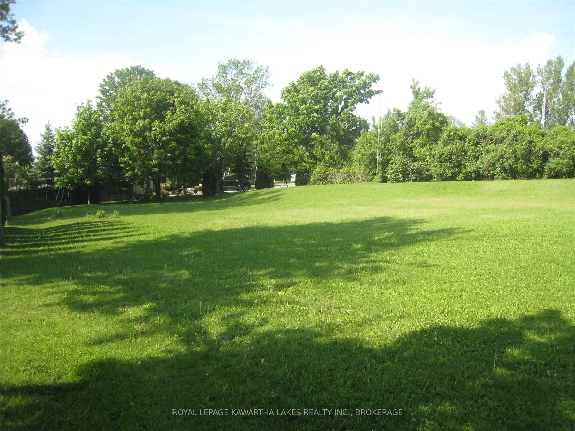 Lot 6 Coleman Crescent