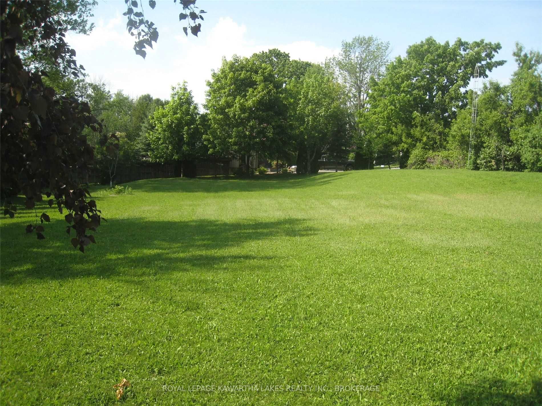 Lot 6 Coleman Crescent