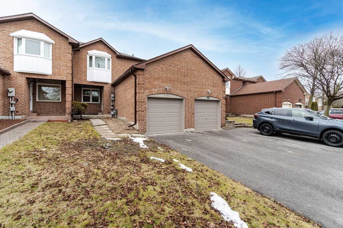 Listing E5922421 - Large Photo # 3