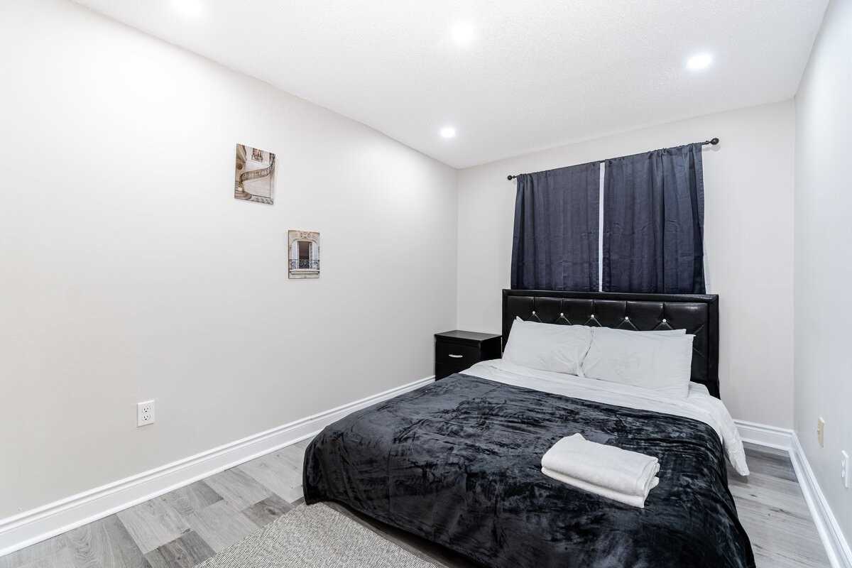 Listing E5922421 - Large Photo # 25