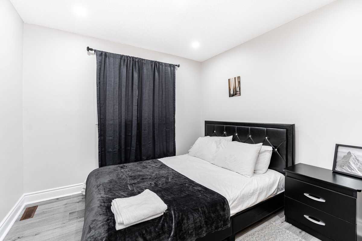 Listing E5922421 - Large Photo # 27