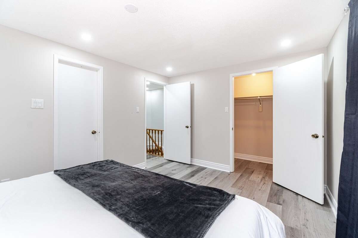 Listing E5922421 - Large Photo # 21