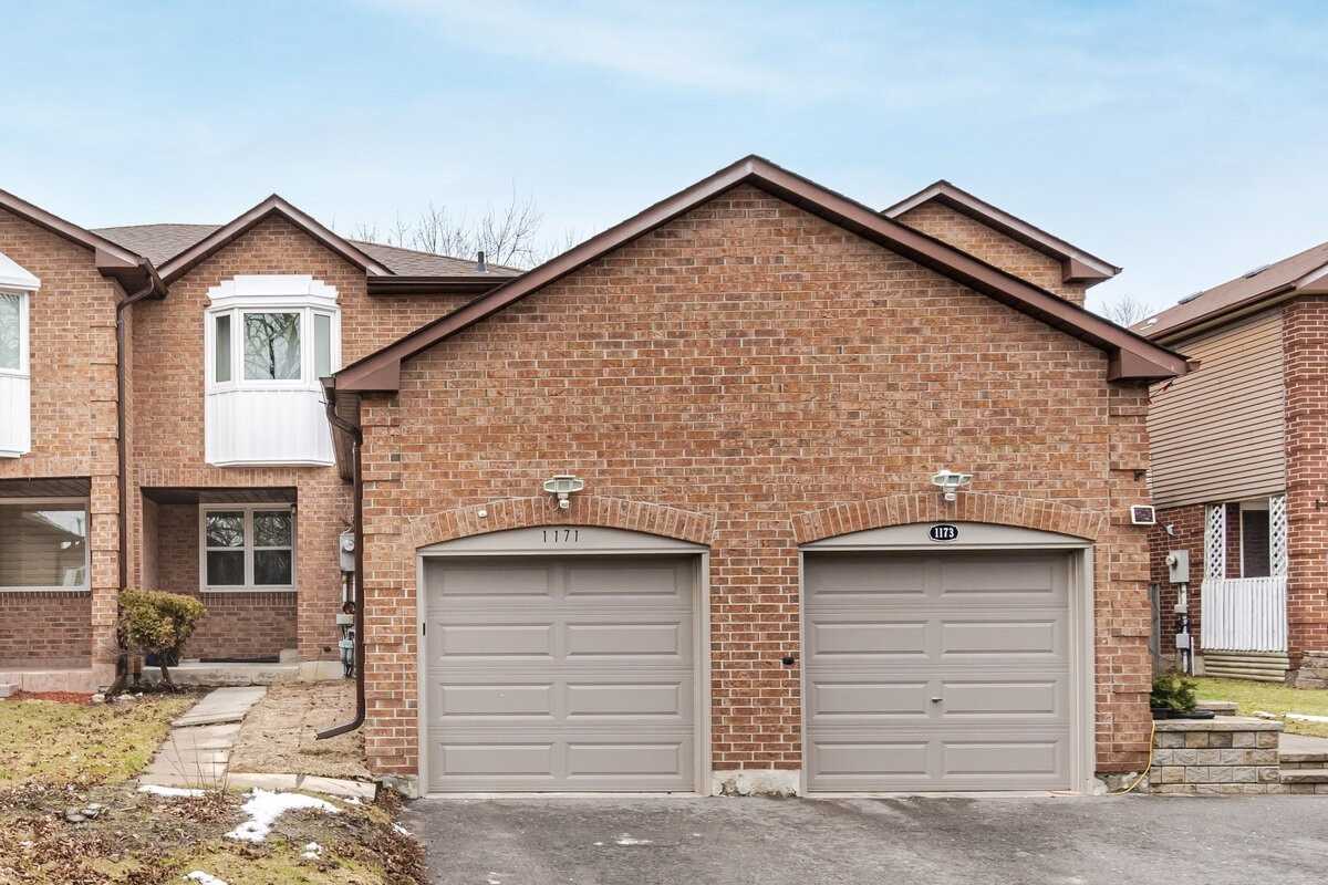 Listing E5922421 - Large Photo # 1