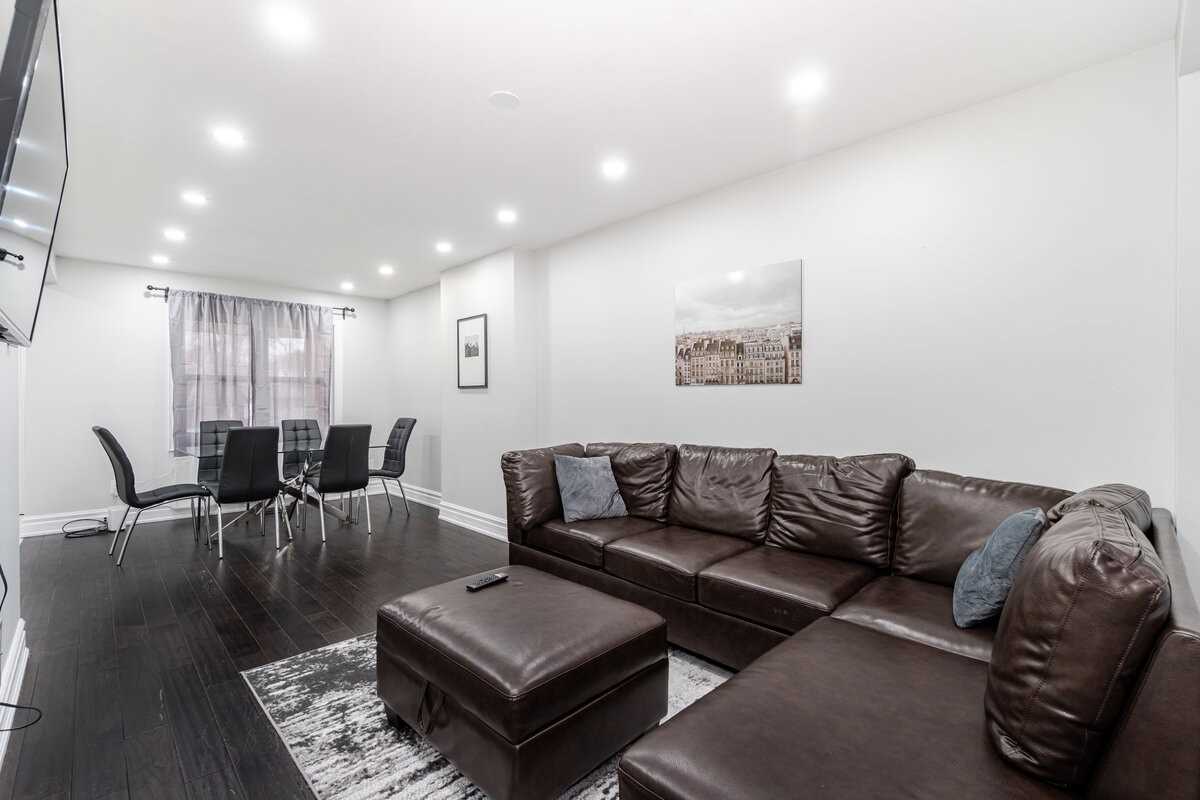 Listing E5922421 - Large Photo # 10