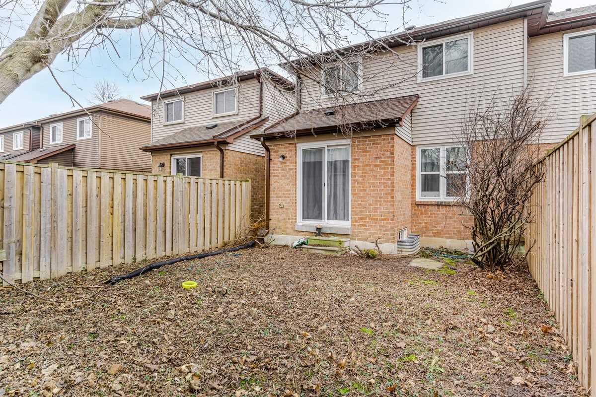 Listing E5922421 - Large Photo # 30
