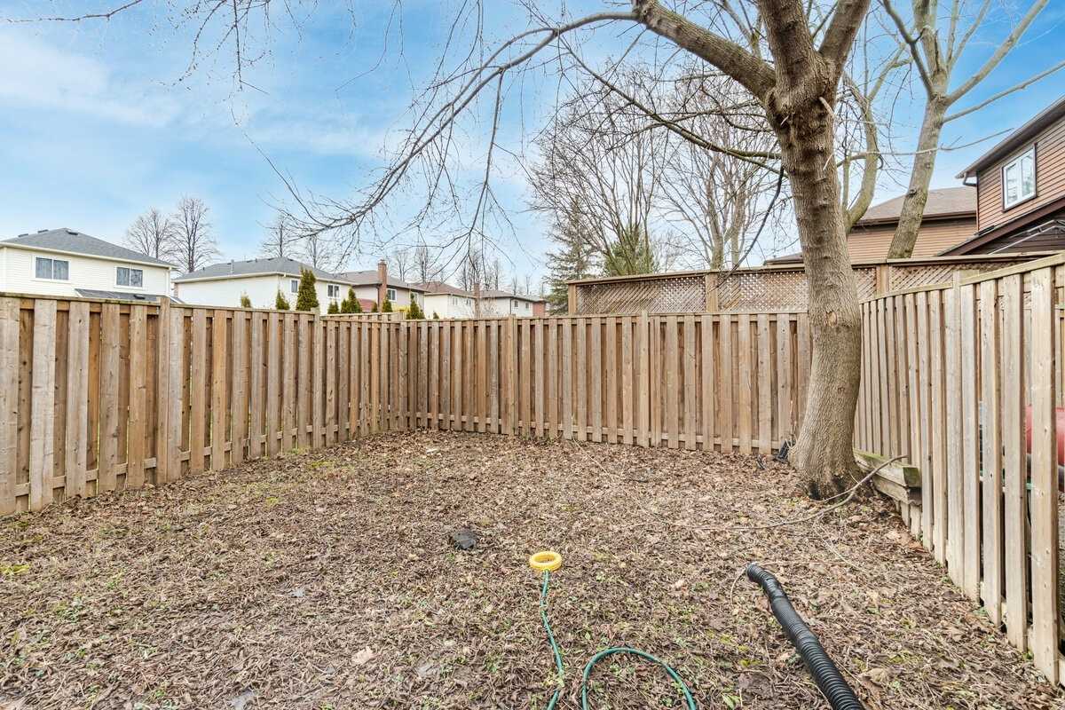 Listing E5922421 - Large Photo # 29