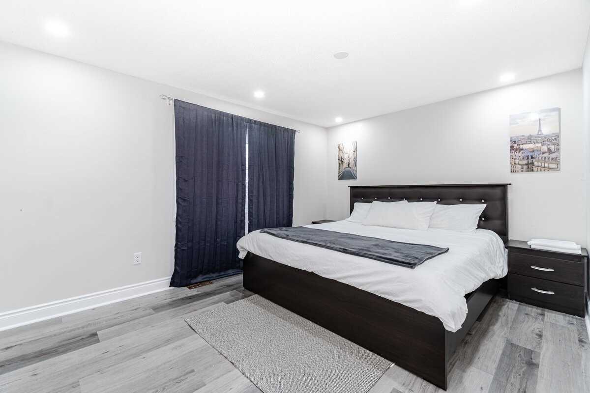 Listing E5922421 - Large Photo # 20