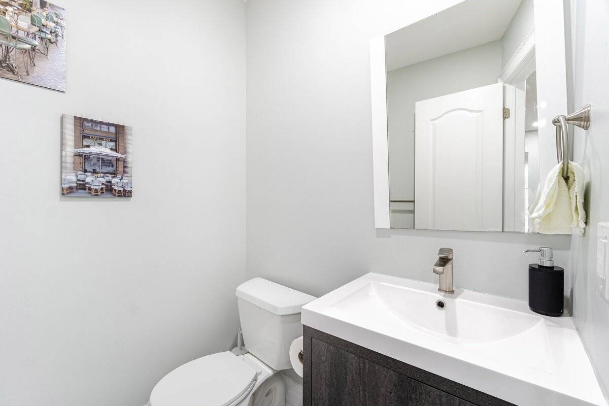 Listing E5922421 - Large Photo # 17